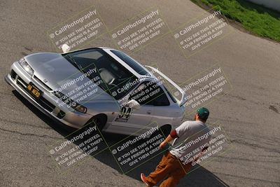 media/Jan-10-2026-Turn8 Trackdays (Sat) [[448b66da83]]/Around the Pits/